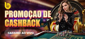 betqq