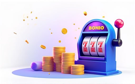 betqq