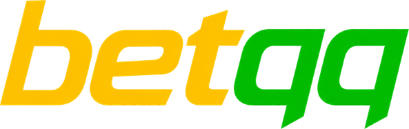 betqq